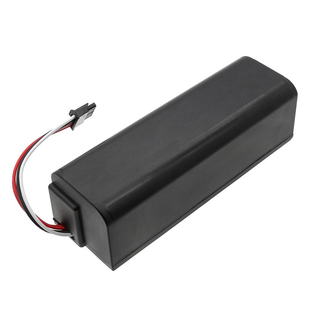 Vacuum Battery Cecotec Conga 9090