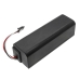 Vacuum Battery Cecotec Conga 9090