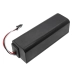 Battery Replaces U099-4S1P
