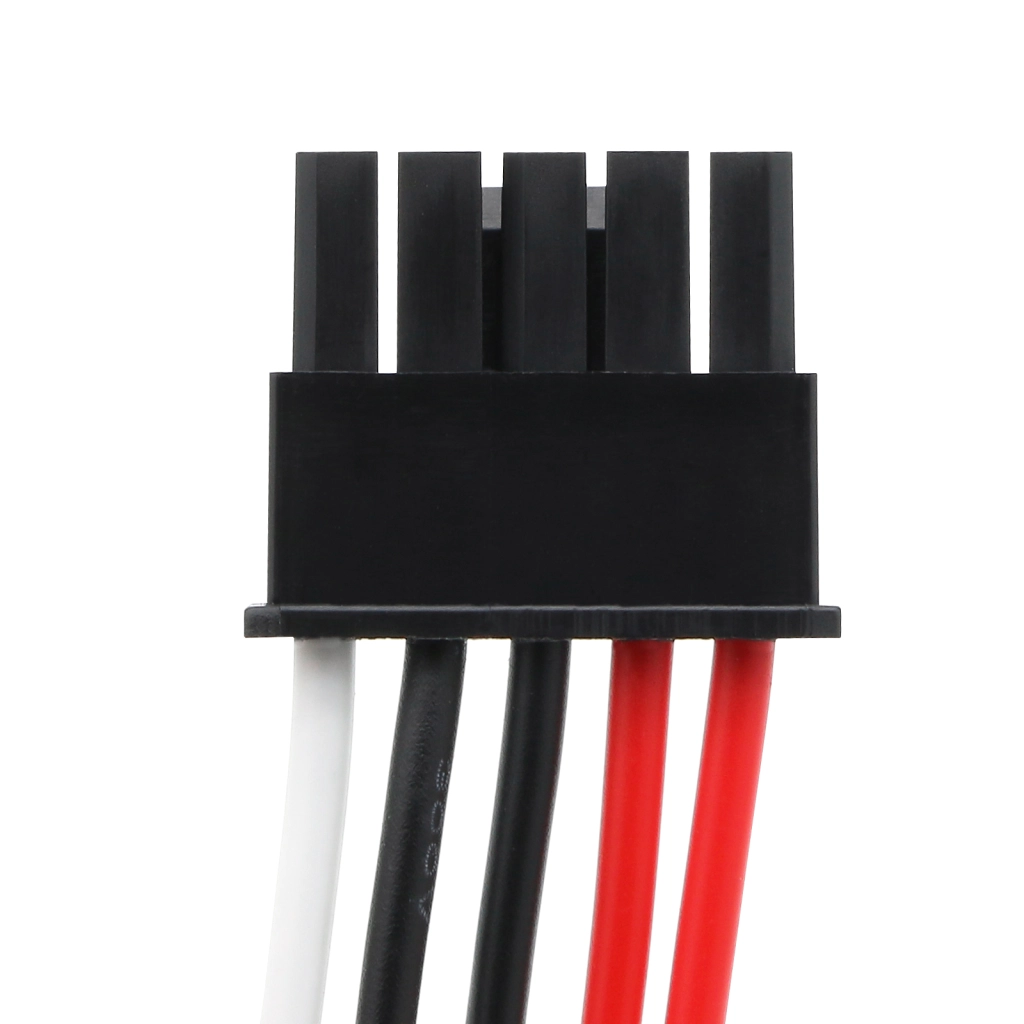 Battery Replaces U099-4S1P
