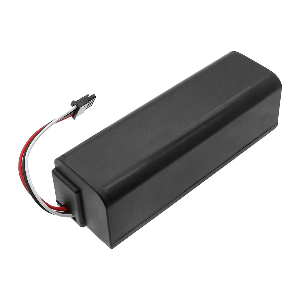 Vacuum Battery Cecotec Conga 9090 Ai