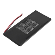 Battery compatibleWith 