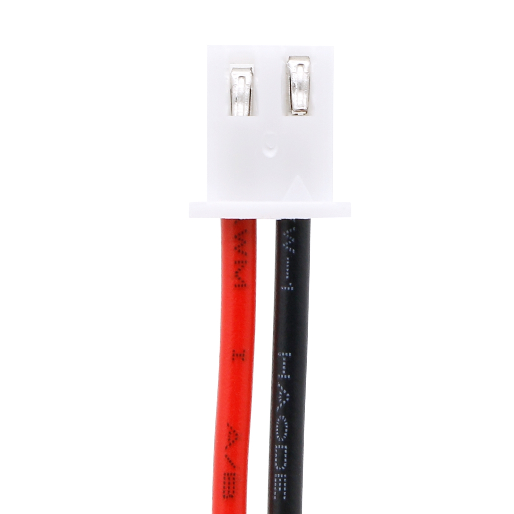 Batérie do vysávača Cecotec CS-CNW970VX