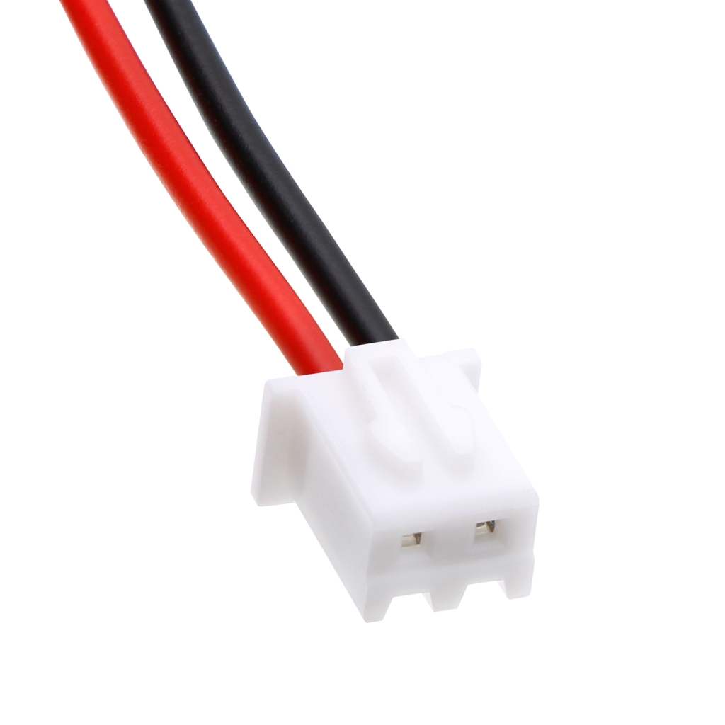 Batérie do vysávača Cecotec CS-CNW970VX