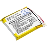 Battery compatibleWith 