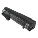 Battery Replaces 411126-001