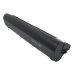 Battery Replaces 411126-001