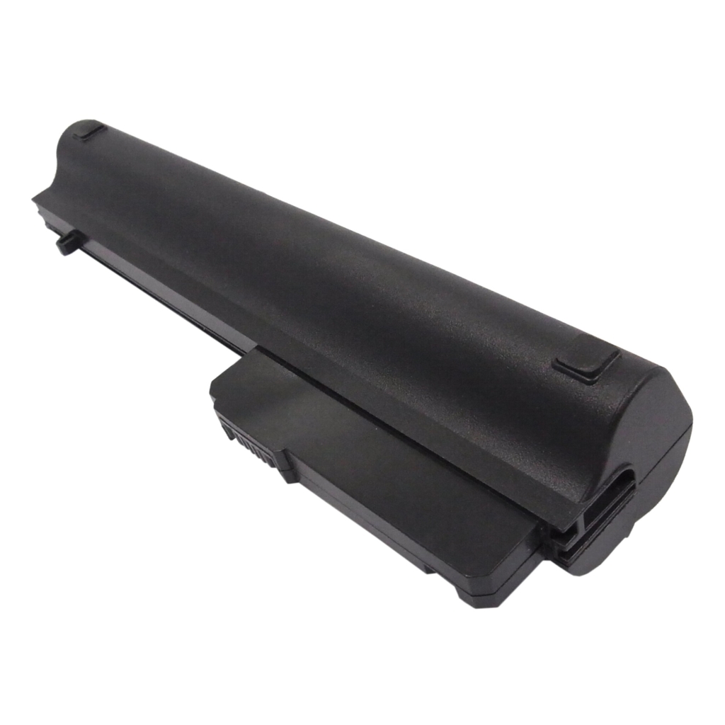 Battery Replaces 411126-001