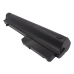 Battery Replaces 411126-001