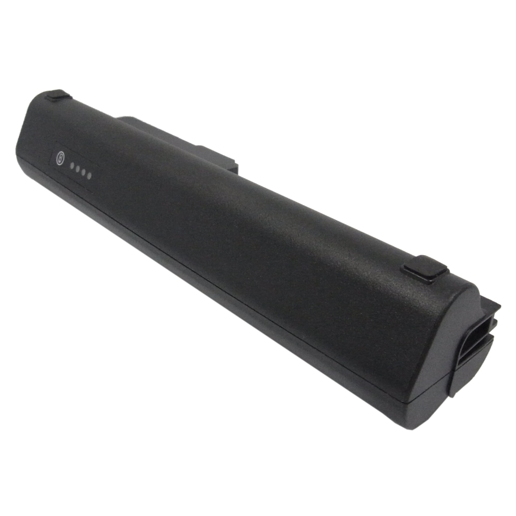 Battery Replaces 411126-001