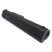 Battery Replaces 411126-001