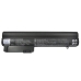 Battery Replaces 411126-001