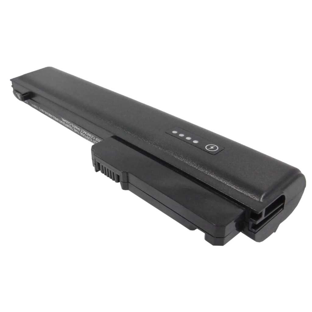 Notebook battery Compaq Business Notebook nc2400
