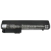 Notebook battery Compaq Business Notebook nc2400