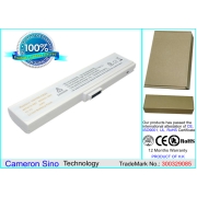 Battery compatibleWith Compaq