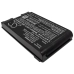 Notebook battery Compaq Business Notebook NC4400