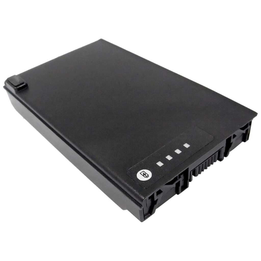 Notebook battery Compaq Business Notebook NC4400