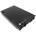 Notebook battery Compaq Business Notebook NC4400