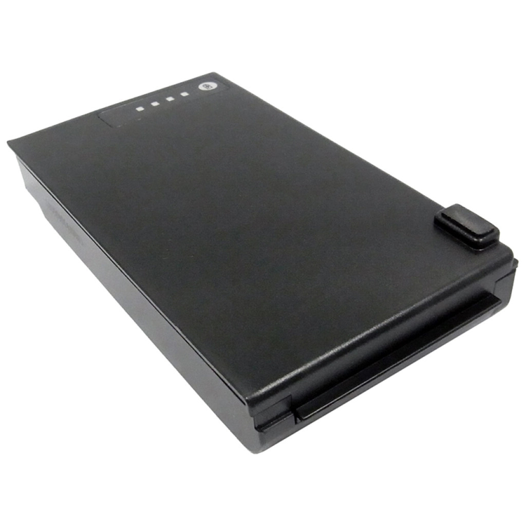 Notebook battery Compaq Business Notebook NC4400