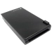 Notebook battery Compaq Business Notebook NC4400