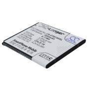 Battery compatibleWith 