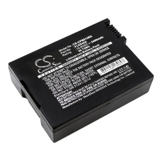 Kompatibilná náhrada batérie za Pegatron 4033435,FLK644A,PB013,PB022-100NAS,SMPCM1