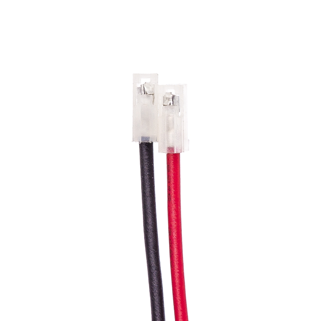 Batéria pre bezdrôtový telefón Universal CS-CPB033UL