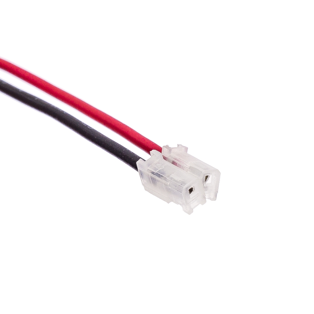 Batéria pre bezdrôtový telefón Universal CS-CPB033UL