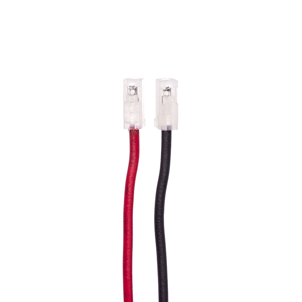 Batéria pre bezdrôtový telefón Universel CS-CPB035UL