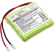 Battery compatibleWith 