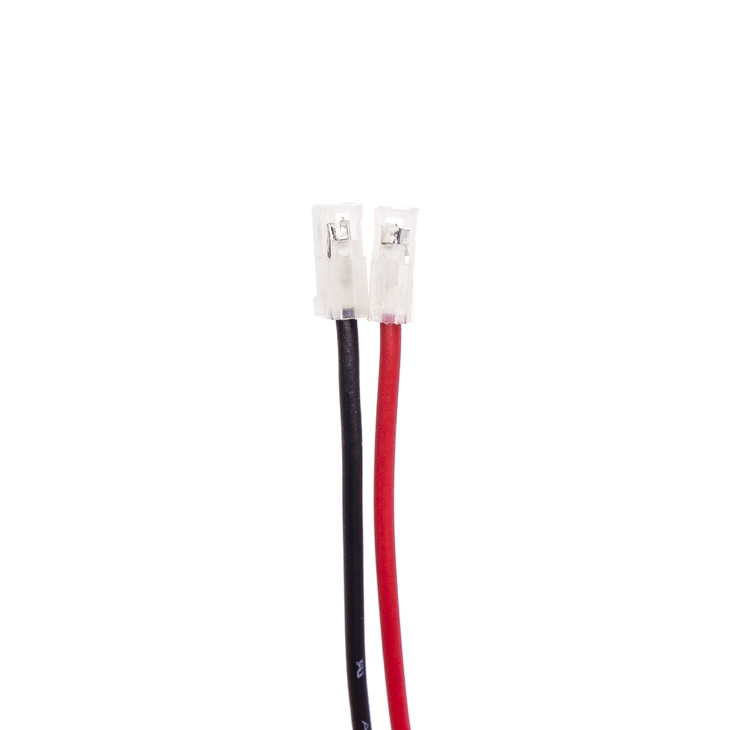 Batéria pre bezdrôtový telefón Universal CS-CPB036UL