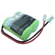 Battery compatibleWith 