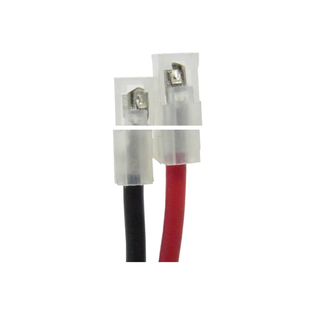 Batéria pre bezdrôtový telefón Universal CS-CPB037UL