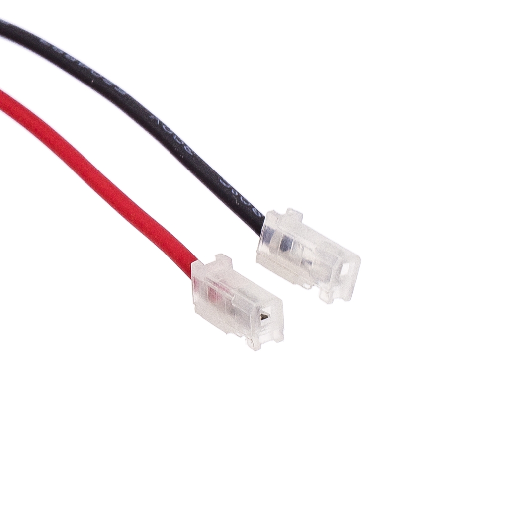 Batéria pre bezdrôtový telefón Universel CS-CPB042UL