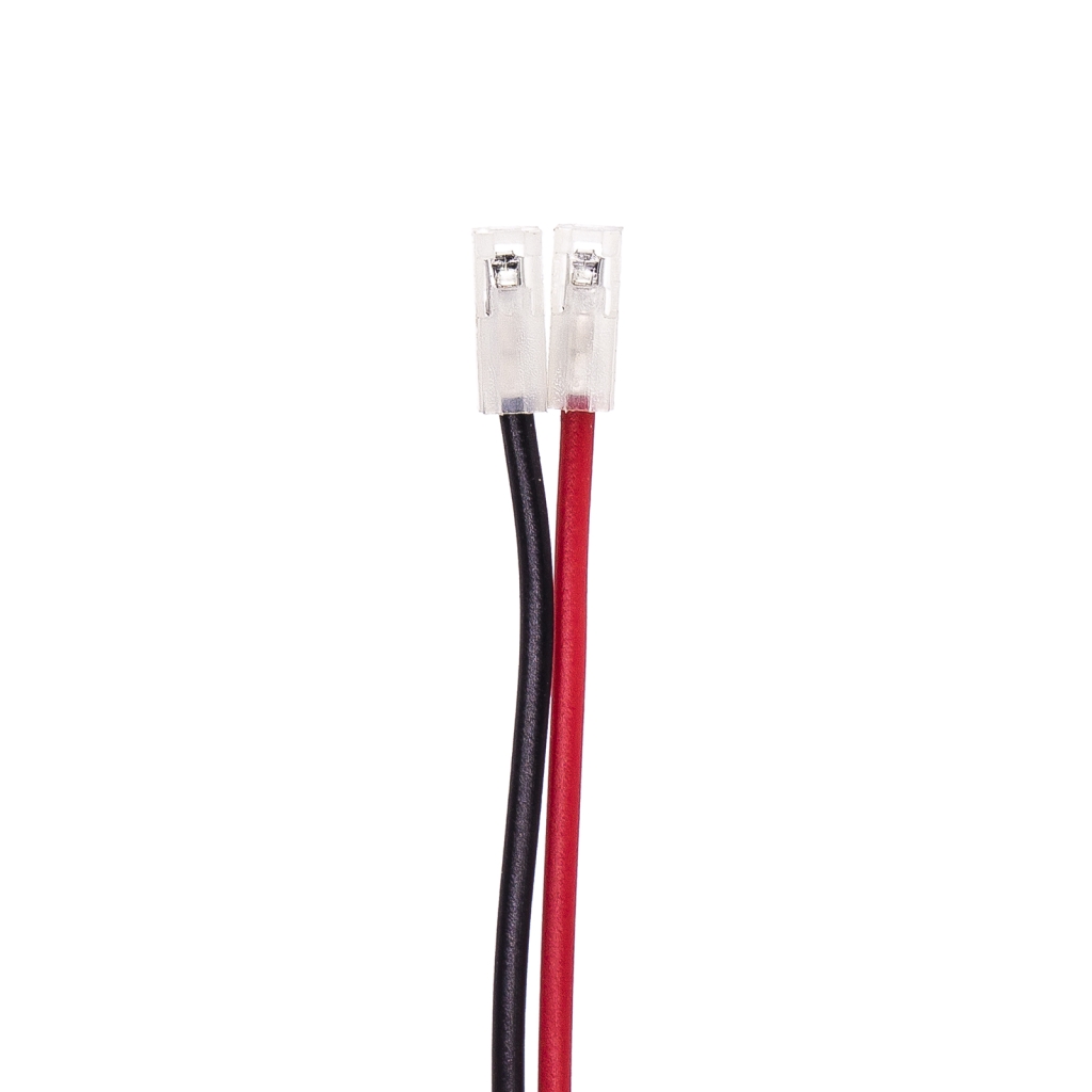 Batéria pre bezdrôtový telefón Universel CS-CPB044UL