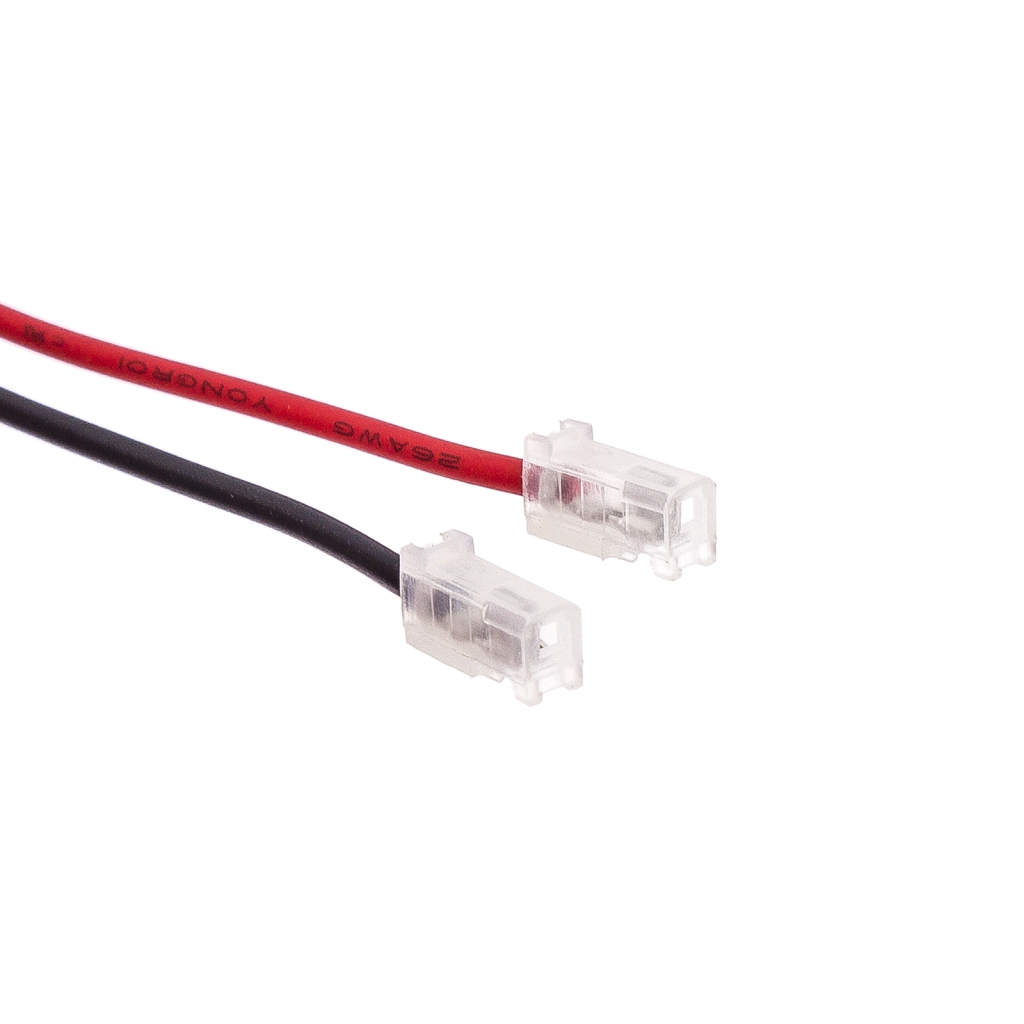 Batéria pre bezdrôtový telefón Universel CS-CPB044UL