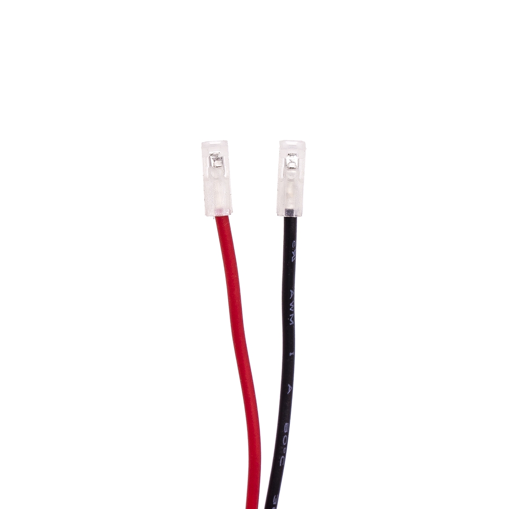 Batéria pre bezdrôtový telefón Universal CS-CPB045UL