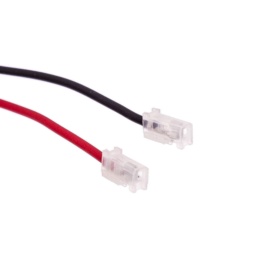 Batéria pre bezdrôtový telefón Universal CS-CPB045UL