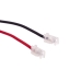 Batéria pre bezdrôtový telefón Universal CS-CPB045UL