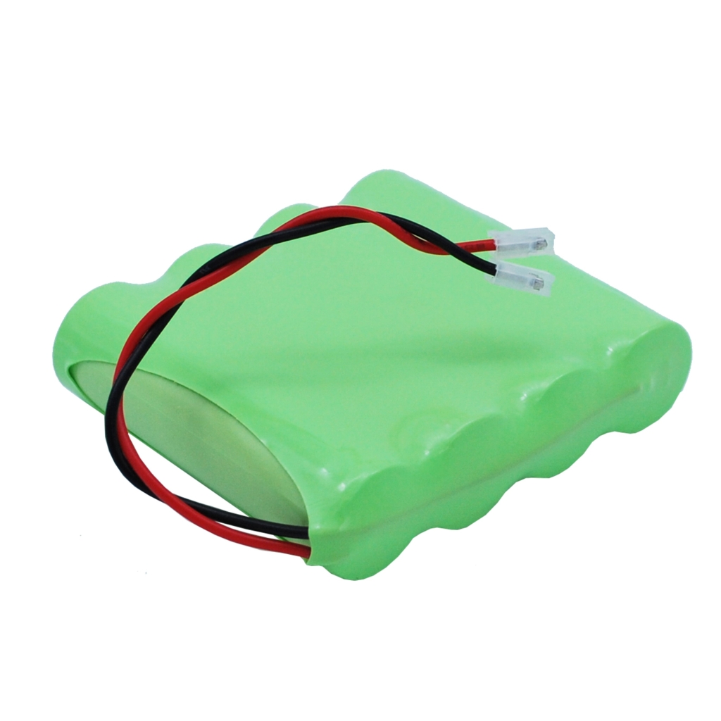 Batéria pre bezdrôtový telefón Universel CS-CPB046UL