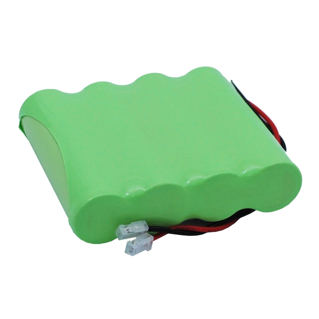 Batéria pre bezdrôtový telefón Universel CS-CPB046UL
