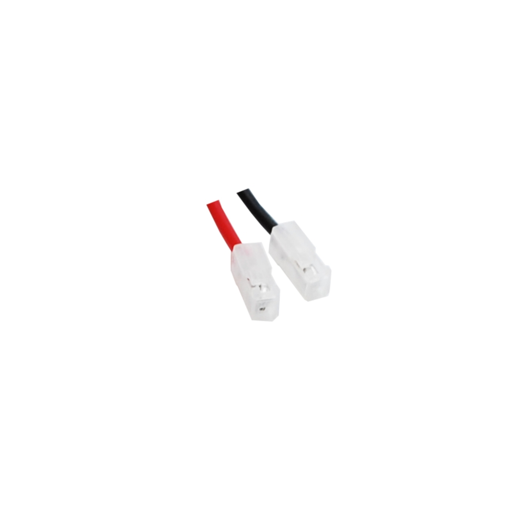 Batéria pre bezdrôtový telefón Universel CS-CPB046UL