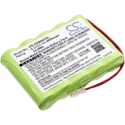 Battery compatibleWith 
