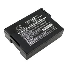 Kompatibilná náhrada batérie za Pegatron 4033435,FLK644A,PB013,PB022-100NAS,SMPCM1