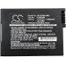 Battery Replaces PB013