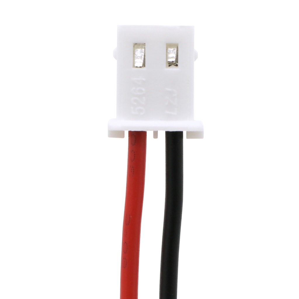 Cordless Phone Battery SOUTHWESTERN BELL FF-9915