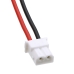 Cordless Phone Battery SOUTHWESTERN BELL FF-9915