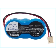 Kompatibilní náhrada baterie za COBRA 