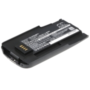 CS-CPB498CL<br />Batérie pre   nahrádza batériu 107733107