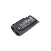 CS-CPB499CL<br />Batérie pre   nahrádza batériu 107733107
